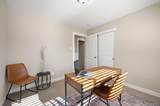 2037 Welch Circle - Photo 21