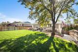 2037 Welch Circle - Photo 28