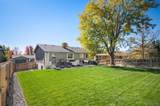 2037 Welch Circle - Photo 29