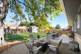 2037 Welch Circle - Photo 31
