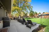 2037 Welch Circle - Photo 32