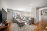 2037 Welch Circle - Photo 5