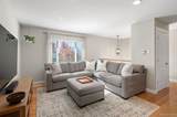 2037 Welch Circle - Photo 6
