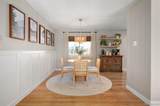 2037 Welch Circle - Photo 7