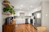 2037 Welch Circle - Photo 9