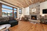 135 Fir Drive - Photo 11
