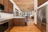 135 Fir Drive - Photo 12