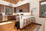 135 Fir Drive - Photo 13