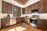 135 Fir Drive - Photo 14