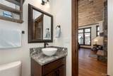 135 Fir Drive - Photo 15