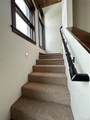 135 Fir Drive - Photo 17