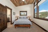 135 Fir Drive - Photo 18