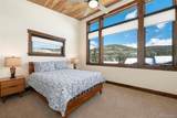 135 Fir Drive - Photo 19