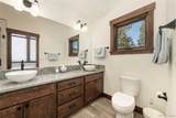 135 Fir Drive - Photo 21