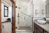 135 Fir Drive - Photo 22