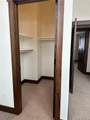 135 Fir Drive - Photo 23