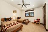 135 Fir Drive - Photo 24