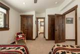 135 Fir Drive - Photo 25