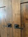 135 Fir Drive - Photo 26