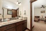 135 Fir Drive - Photo 27