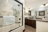 135 Fir Drive - Photo 28