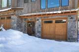 135 Fir Drive - Photo 4