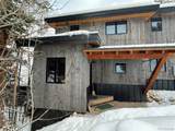 135 Fir Drive - Photo 32
