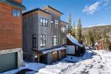 135 Fir Drive - Photo 34