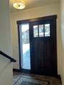135 Fir Drive - Photo 5