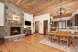 135 Fir Drive - Photo 7
