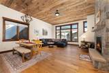 135 Fir Drive - Photo 8