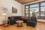 135 Fir Drive - Photo 9