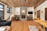 135 Fir Drive - Photo 10