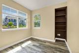 23560 Alamo Place - Photo 19