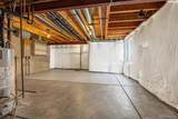 23560 Alamo Place - Photo 24