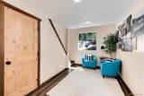 21221 Colorado 103 - Photo 11
