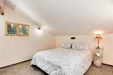 21221 Colorado 103 - Photo 12