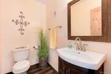 21221 Colorado 103 - Photo 13