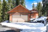 21221 Colorado 103 - Photo 15