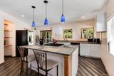 21221 Colorado 103 - Photo 4