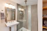 21221 Colorado 103 - Photo 8