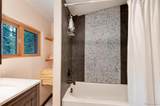 21221 Colorado 103 - Photo 10