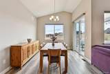 2060 Peralta Loop - Photo 11