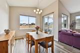 2060 Peralta Loop - Photo 12