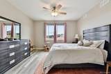 2060 Peralta Loop - Photo 13