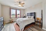 2060 Peralta Loop - Photo 14