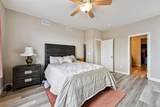 2060 Peralta Loop - Photo 15