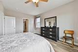 2060 Peralta Loop - Photo 16