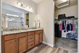 2060 Peralta Loop - Photo 17