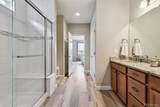 2060 Peralta Loop - Photo 19